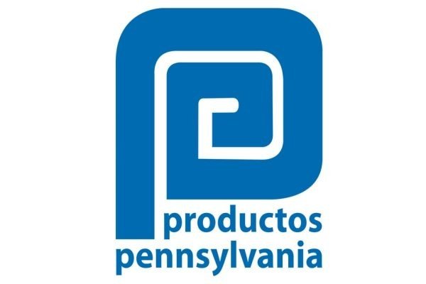 Productos Pennsylvania
